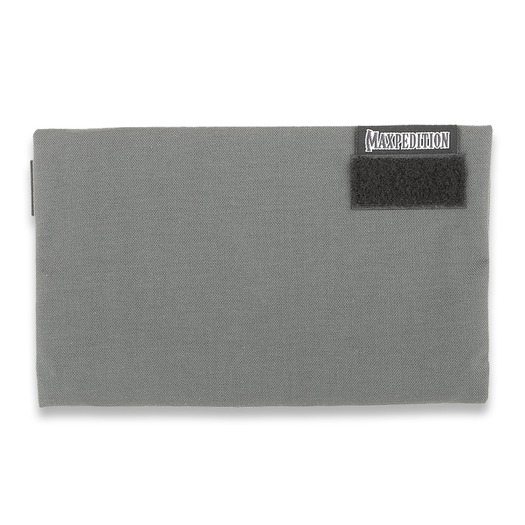 Maxpedition Twofold Pouch 5 x 8 pocket organizer 2128