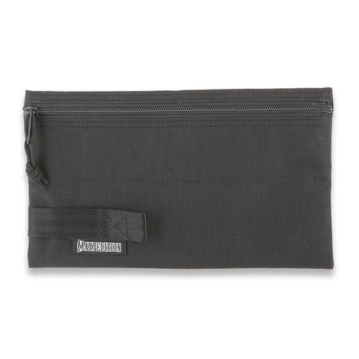 Maxpedition Twofold Pouch 6 x 10 fickorganiserare 2129