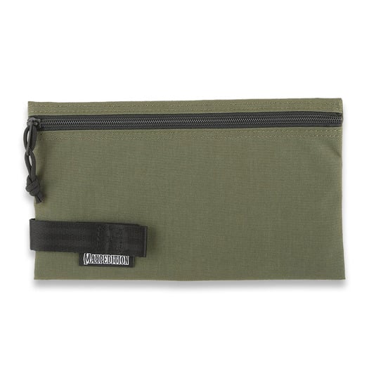 Maxpedition Twofold Pouch 6 x 10 包袋系列 2129