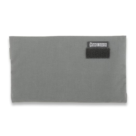 Maxpedition Twofold Pouch 6 x 10 lommeorganisator 2129