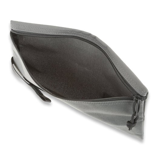 Maxpedition Twofold Pouch 6 x 10 pocket organiser 2129