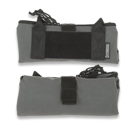 Maxpedition Rollypoly Folding Totepack ZFTTPK