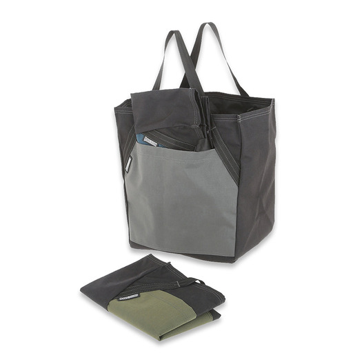 Maxpedition Trifecta 3-in-1 Tote Set 2131M