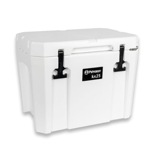 Petromax Cool Box kx25, valkoinen