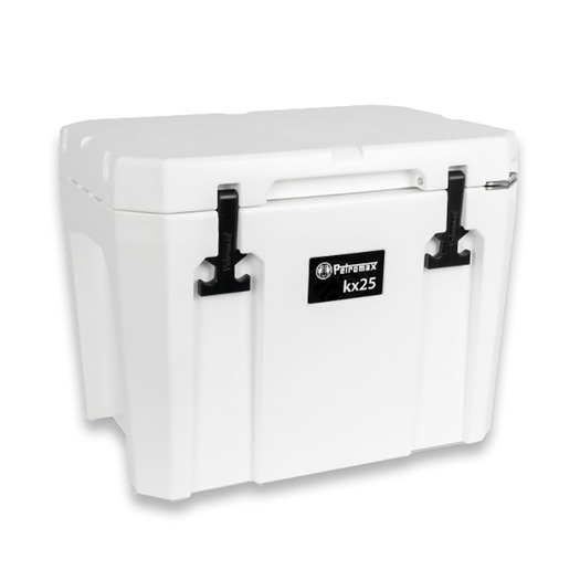 Petromax Cool Box kx25, weiß