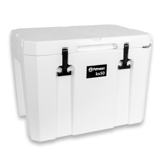 Petromax Cool Box kx50, blanc