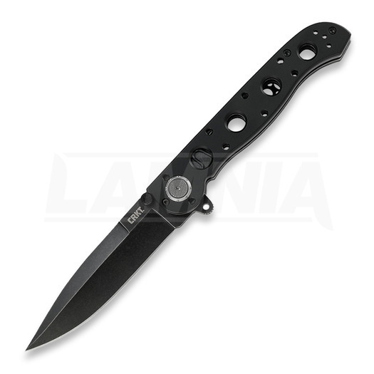 CRKT M16-03DB folding knife, A/O