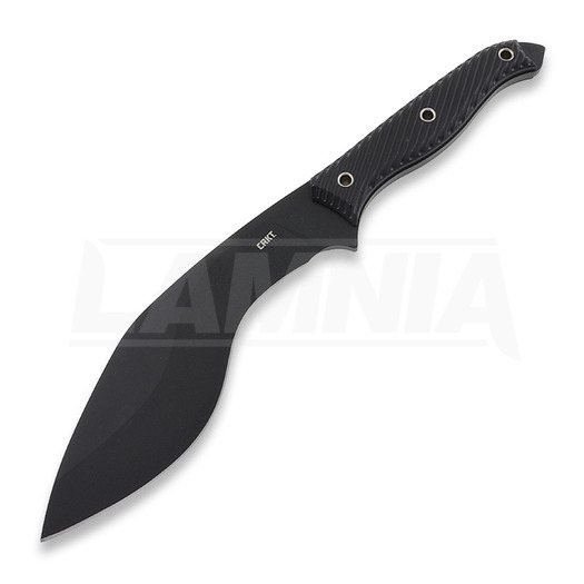 Couteau CRKT Clever Girl Kukri