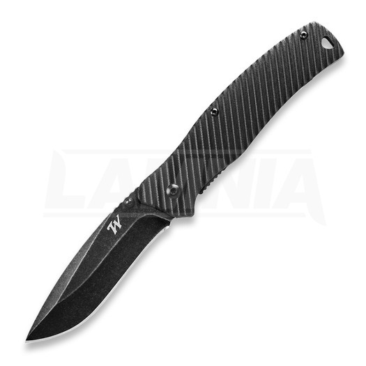 Gerber Winchester Defender folding knife 3442