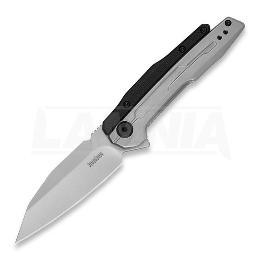 Πτυσσόμενο μαχαίρι Kershaw Lithium Framelock A/O 2049