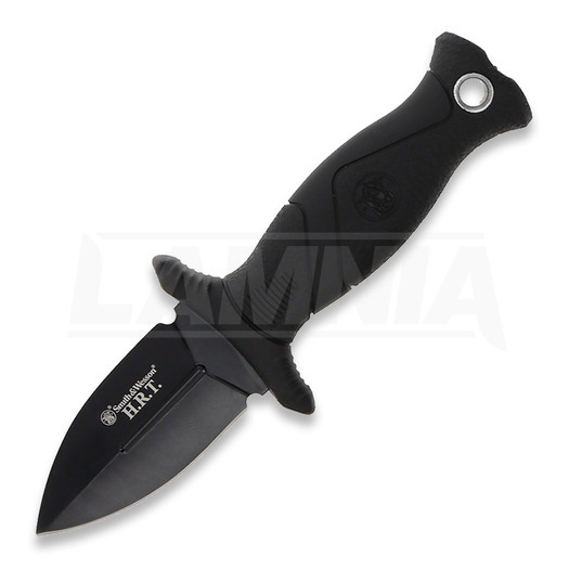 Nůž do boty Smith & Wesson Small Boot Knife