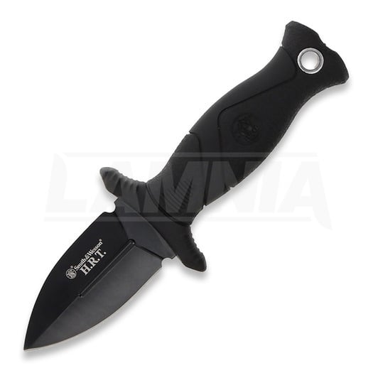 Smith & Wesson Small Boot Knife saapasveitsi