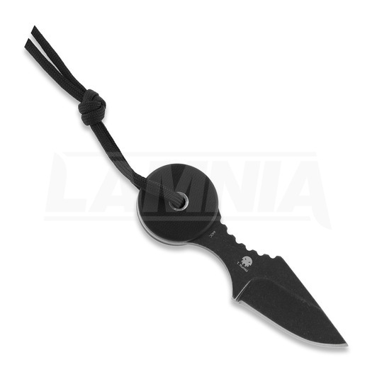 Couteau Black Fox Arrow