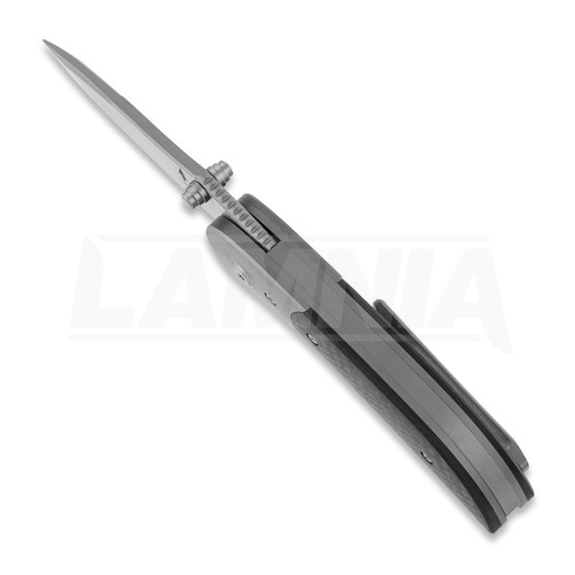 Πτυσσόμενο μαχαίρι Terrain 365 P38-AT (Manual)