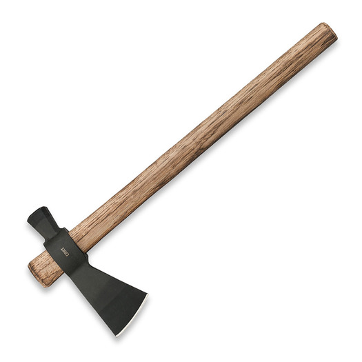 CRKT Chogan Hammer tomahawk