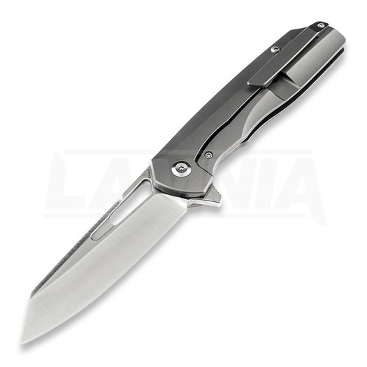 Сгъваем нож Kansept Knives Shard, Left
