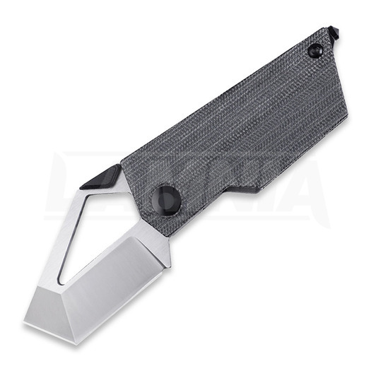 Kizer Cutlery Cyber Blade folding knife
