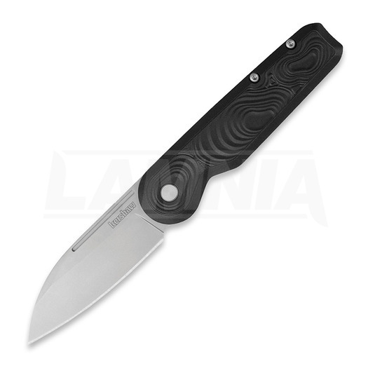 Kershaw Platform folding knife 2090