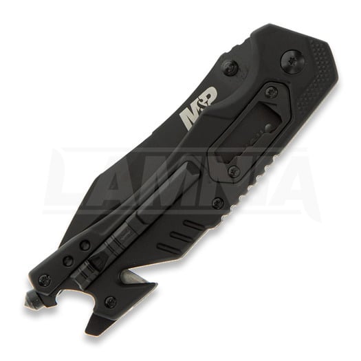 Smith & Wesson M&P Linerlock A/O foldekniv