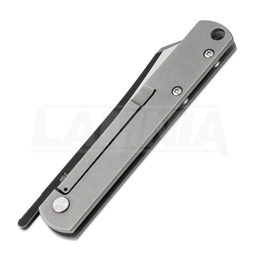 Böker Plus Zenshin folding knife 01BO368