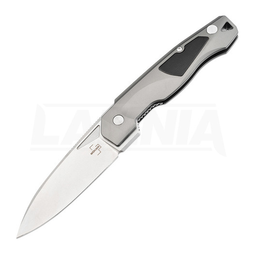 Böker Plus Aluma folding knife 01BO463
