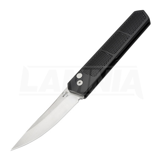 Böker Plus Kwaiken Grip Auto folding knife 01BO473