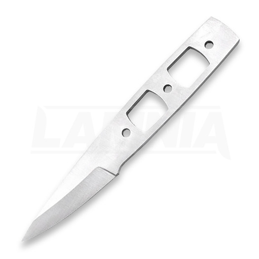 Brisa Crafter 70 knife blade