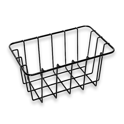 Petromax Dry rack basket for Petromax Cool Box kx25