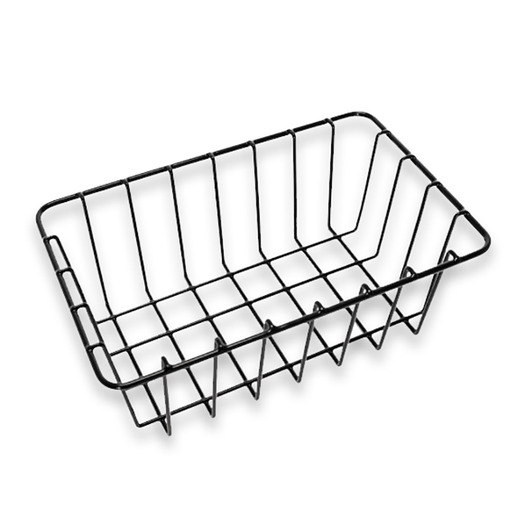 Petromax Dry rack basket for Petromax Cool Box kx50