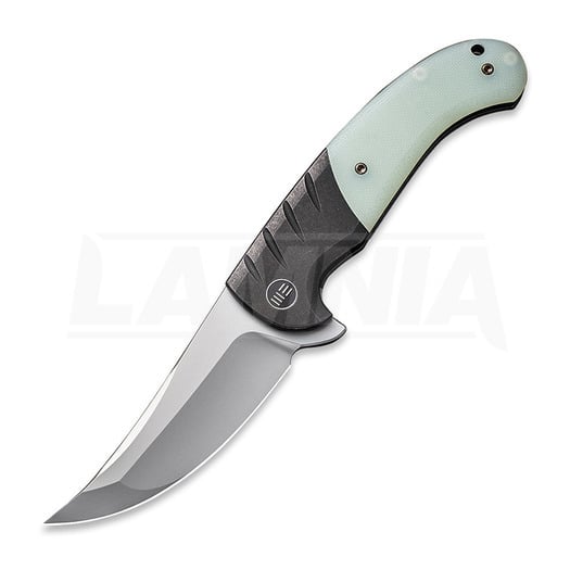 Briceag We Knife Curvaceous WE20012