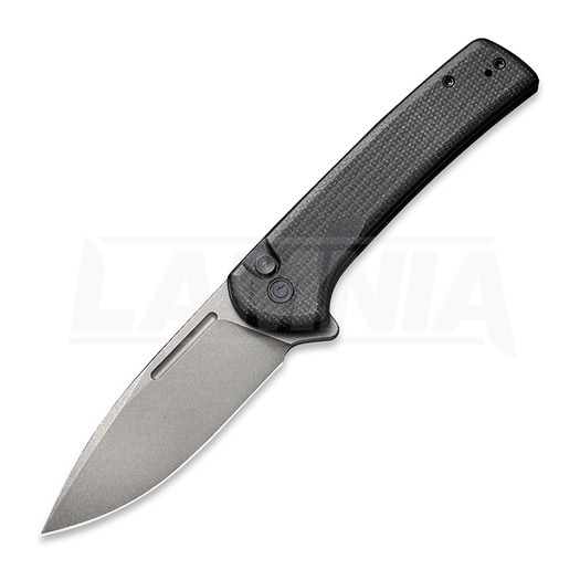 CIVIVI Conspirator folding knife C21006
