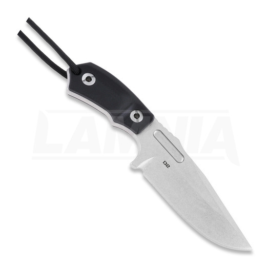 Cuchillo Pohl Force Compact One SW