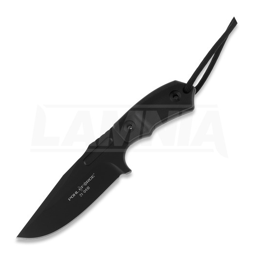 Pohl Force Compact One BK kniv