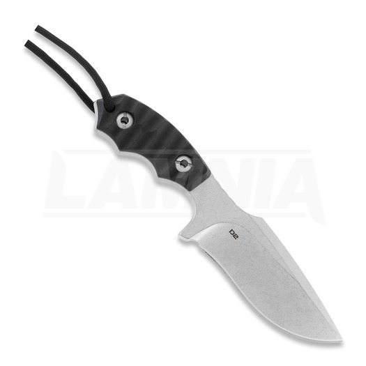 Pohl Force Compact Two SW knife