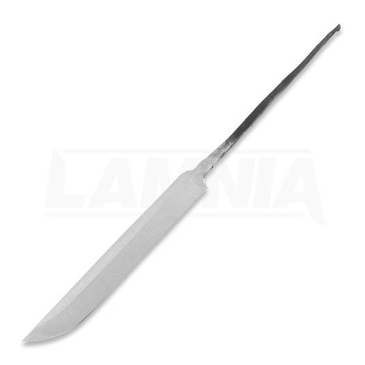 Iisakki Järvenpää 145 mm oštrica noža