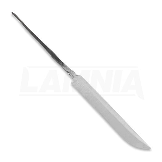 Iisakki Järvenpää 145 mm knife blade