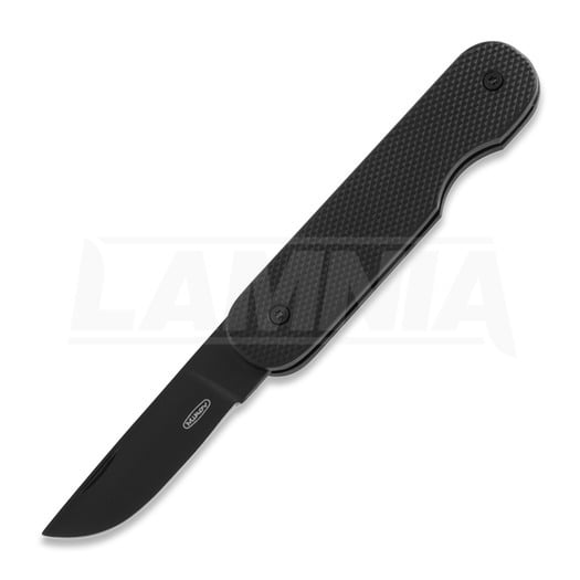 Mikov Pocket 102-BN-1 Medium 折り畳みナイフ