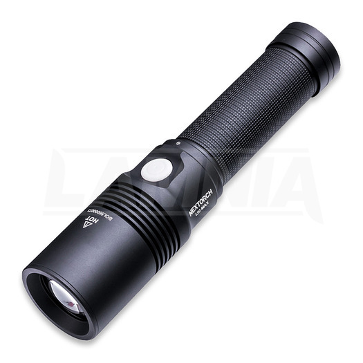 Nextorch L10 Max Flashlight