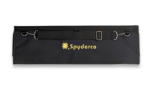 Spyderco SpyderPac Large SP1
