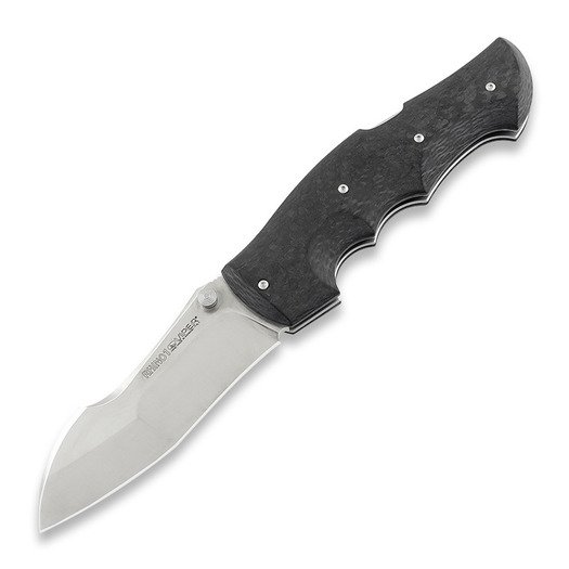 Складной нож Viper Rhino 1