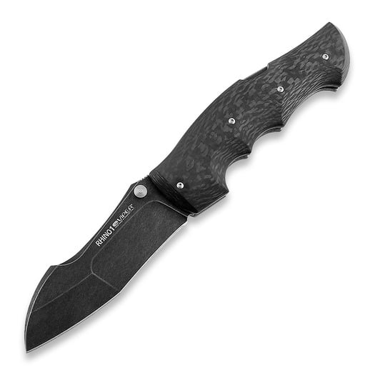 Сгъваем нож Viper Rhino 1
