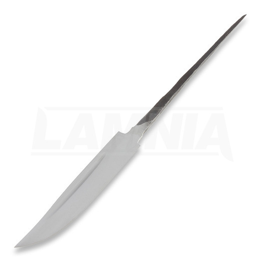 Kustaa Lammi Lammi 85 להב סכין