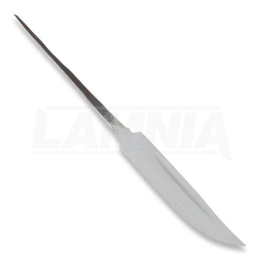 Kustaa Lammi Lammi 85 knife blade