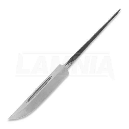 Kustaa Lammi Lammi 105 knife blade