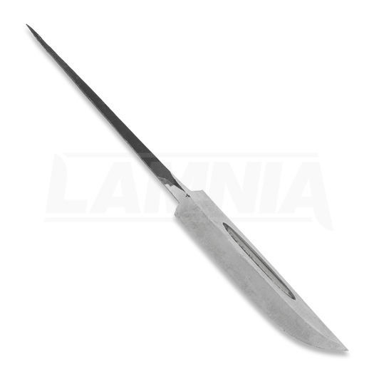 Kustaa Lammi Lammi 105 oštrica noža