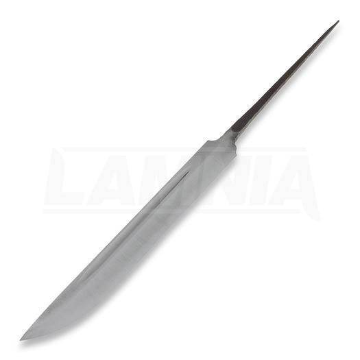 Kustaa Lammi Lammi 150 להב סכין