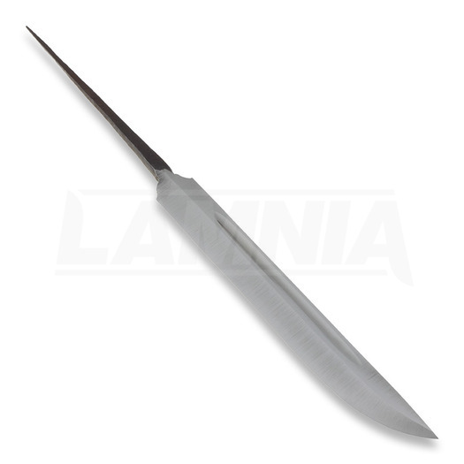 Kustaa Lammi Lammi 150 oštrica noža
