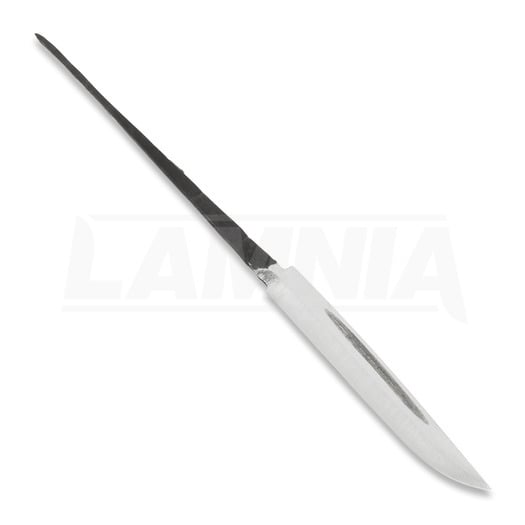Lâmina de faca Kustaa Lammi Lammi 100, narrow