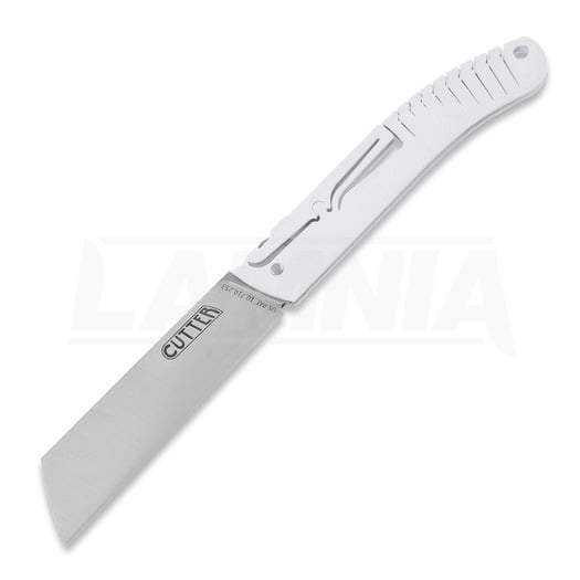 Lierande The Cutter folding knife
