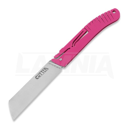Складной нож Lierande The Cutter